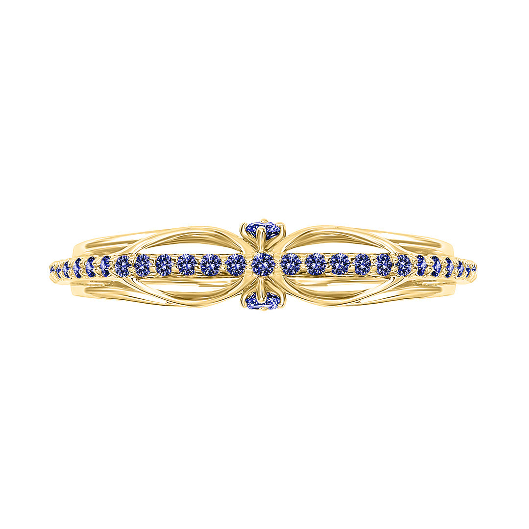 18k-yellow-gold-blue-sapphires