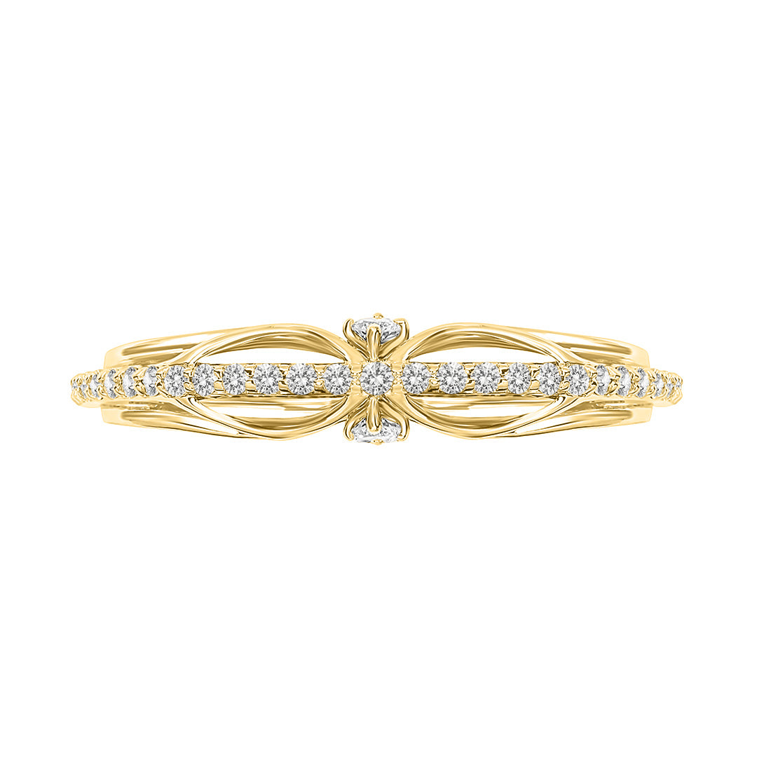 18k-yellow-gold-diamonds