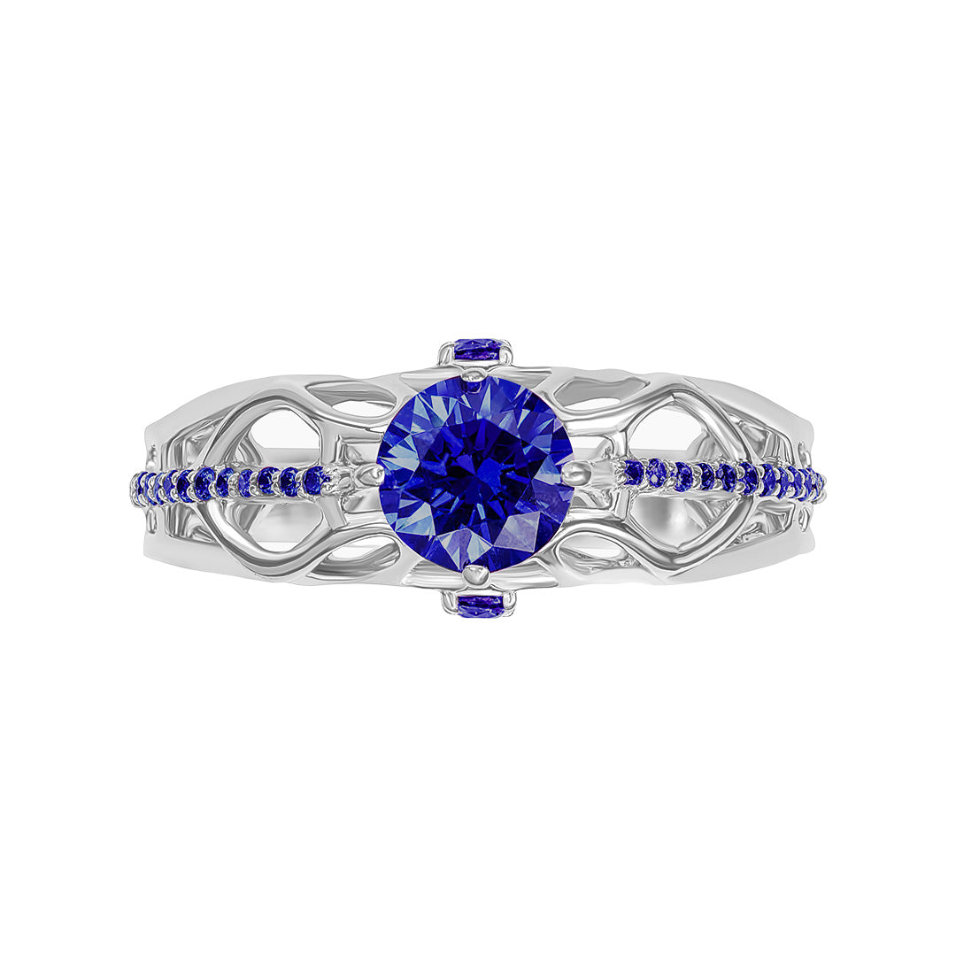 18k-white-gold-blue-sapphires