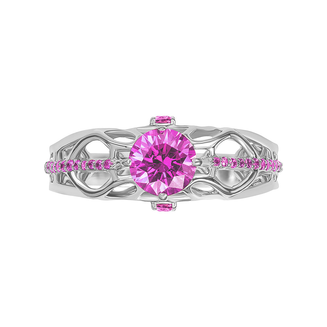 18k-white-gold-pink-sapphires