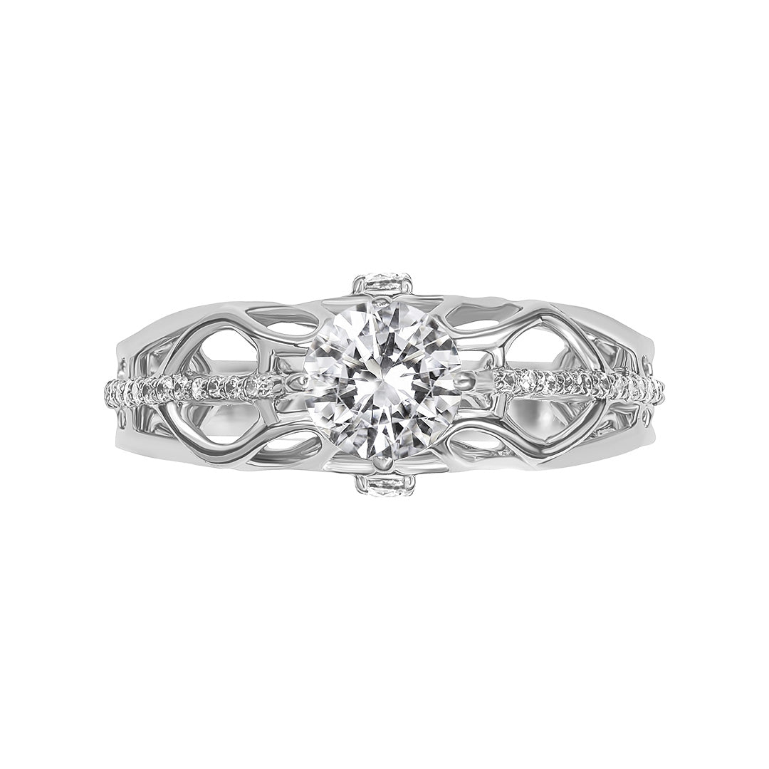 18k-white-gold-diamonds