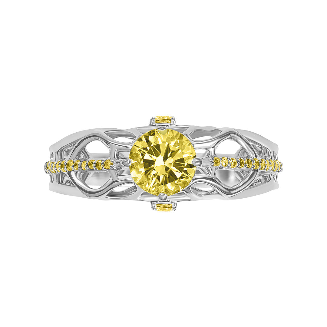 18k-white-gold-yellow-sapphires