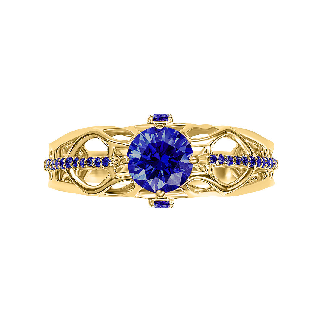 18k-yellow-gold-blue-sapphires