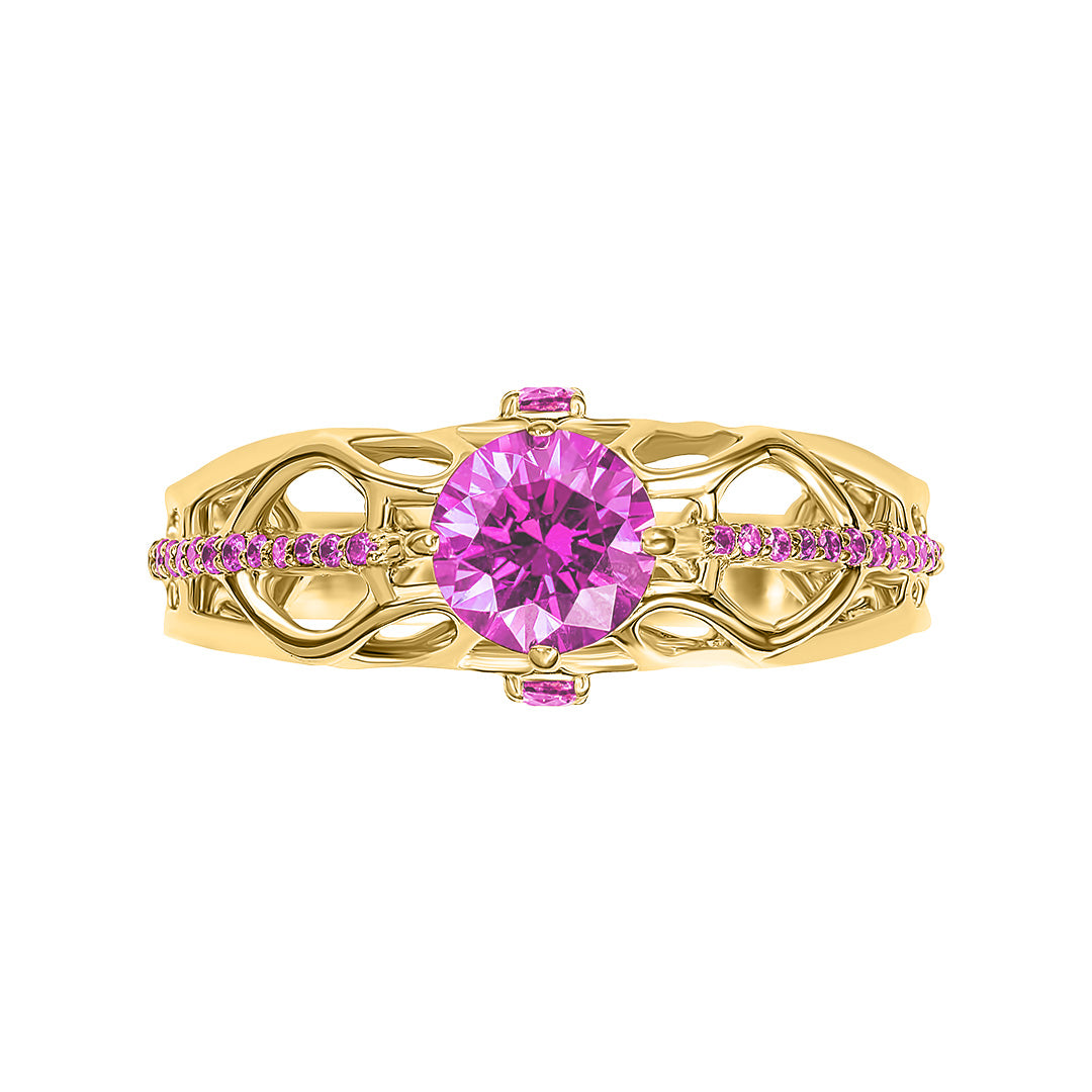 18k-yellow-gold-pink-sapphires