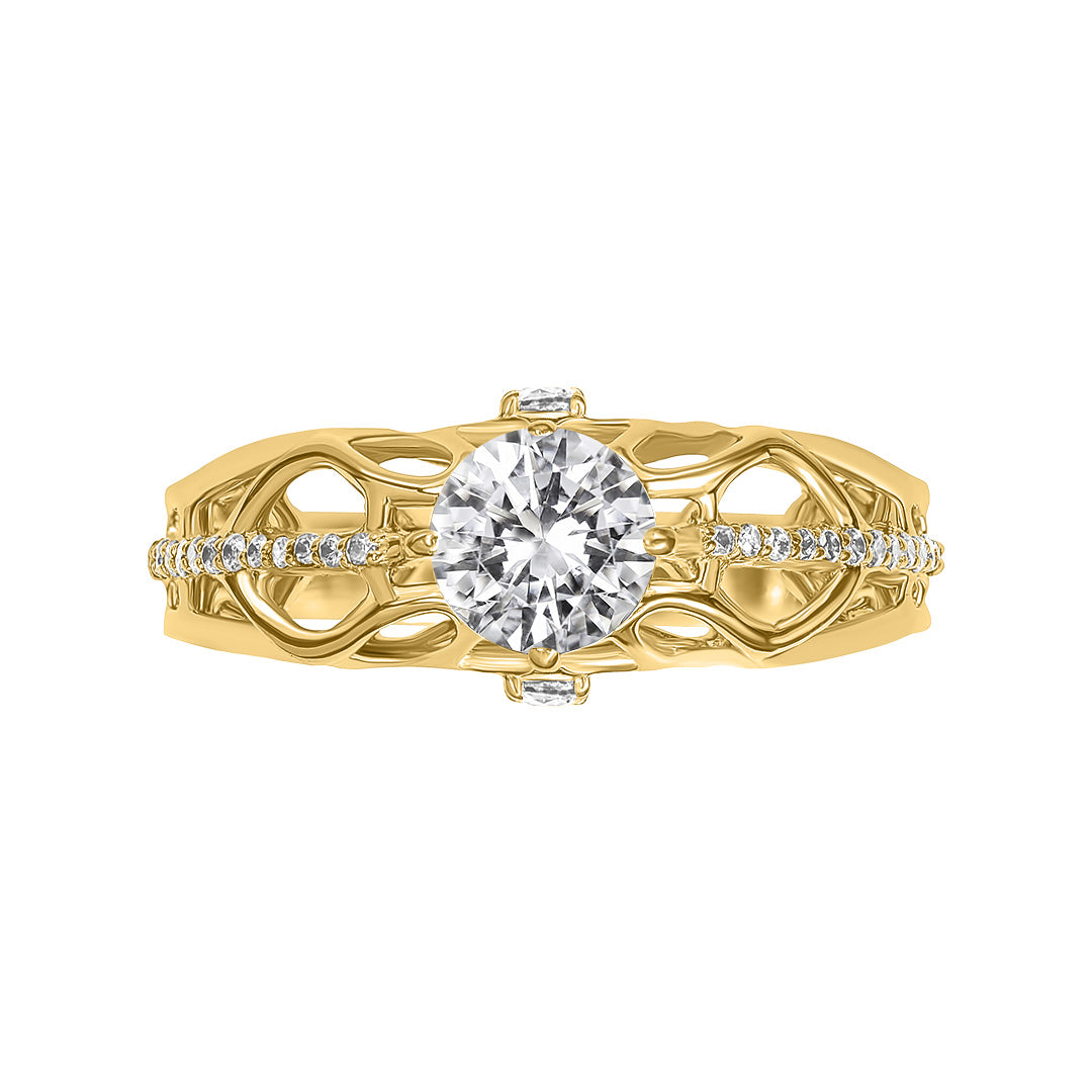 18k-yellow-gold-diamonds