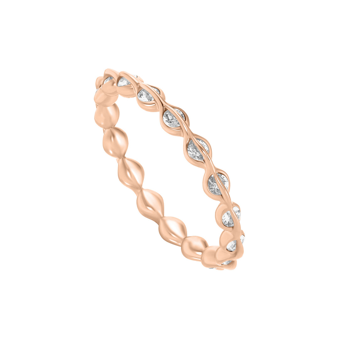 18k-rose-gold-diamonds