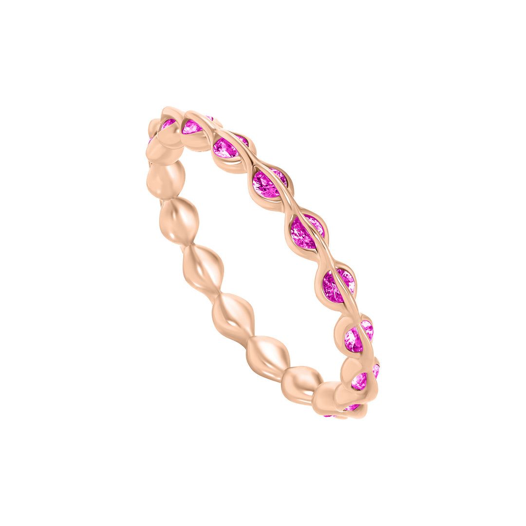 18k-rose-gold-pink-sapphires