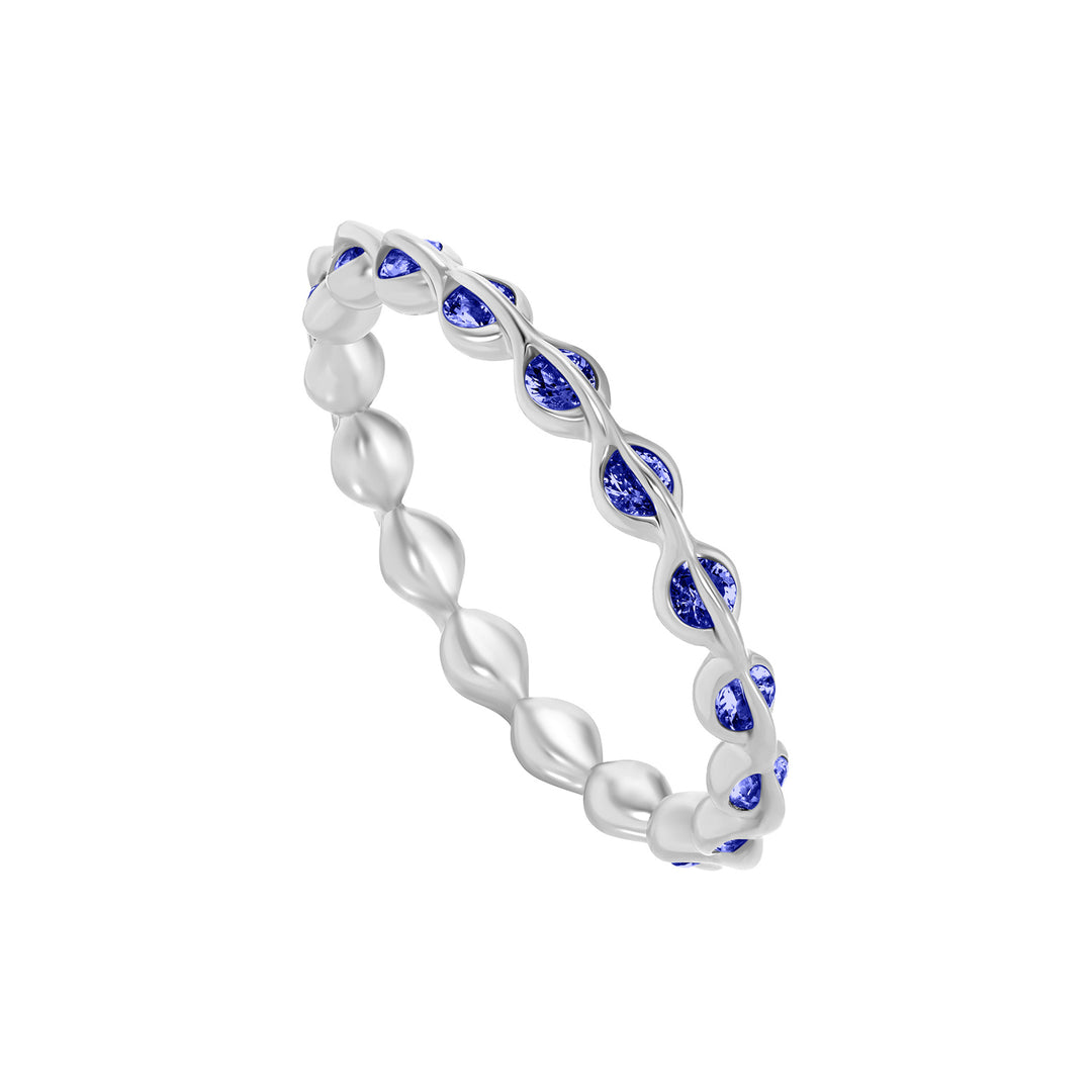 18k-white-gold-blue-sapphires