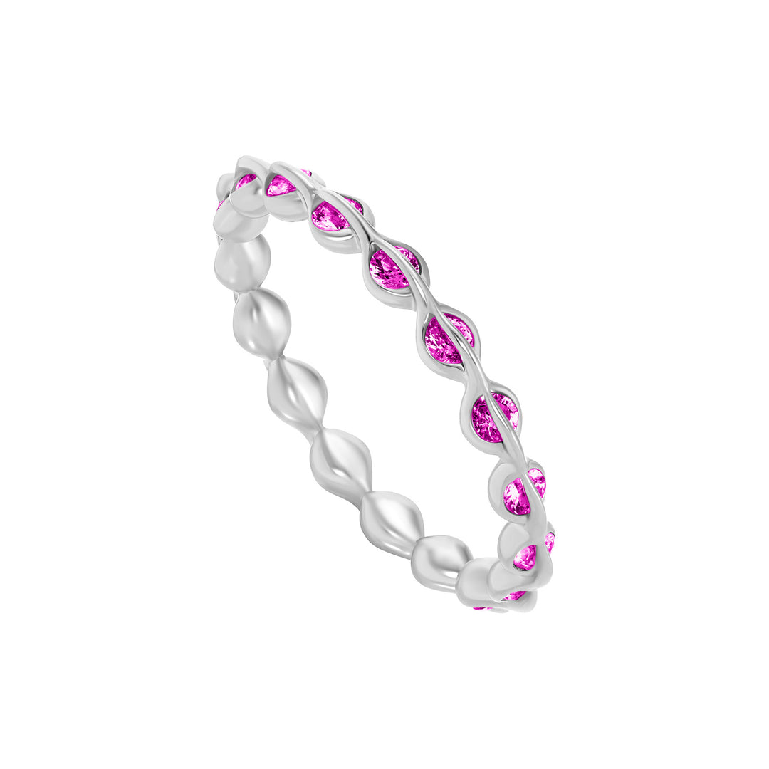 18k-white-gold-pink-sapphires