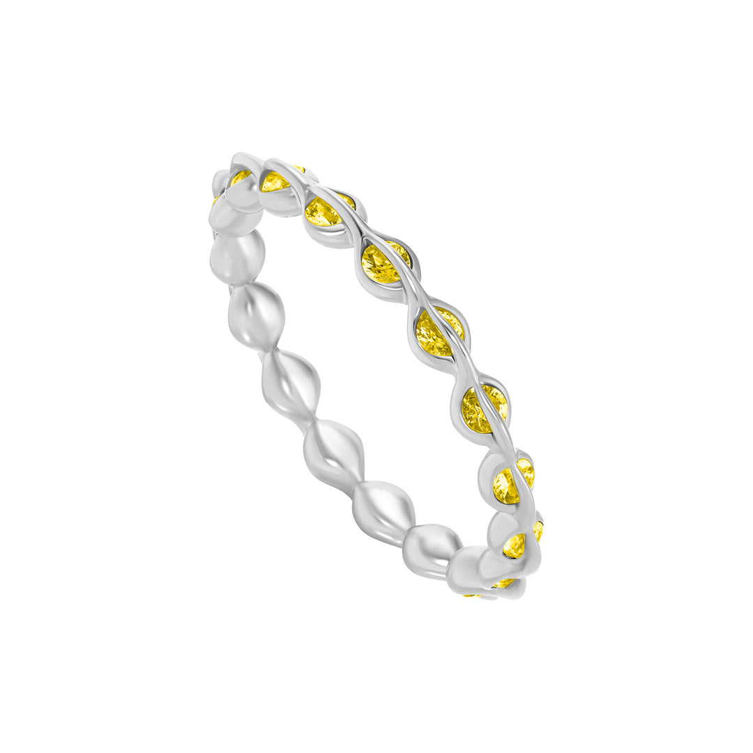 18k-white-gold-yellow-sapphires