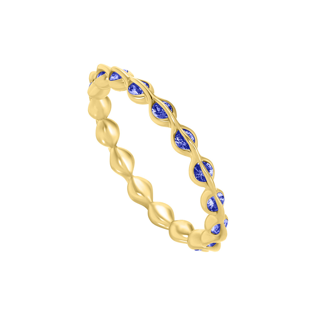 18k-yellow-gold-blue-sapphires