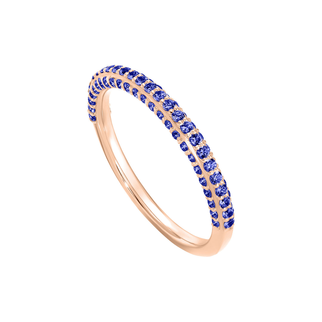 18k-rose-gold-blue-sapphires