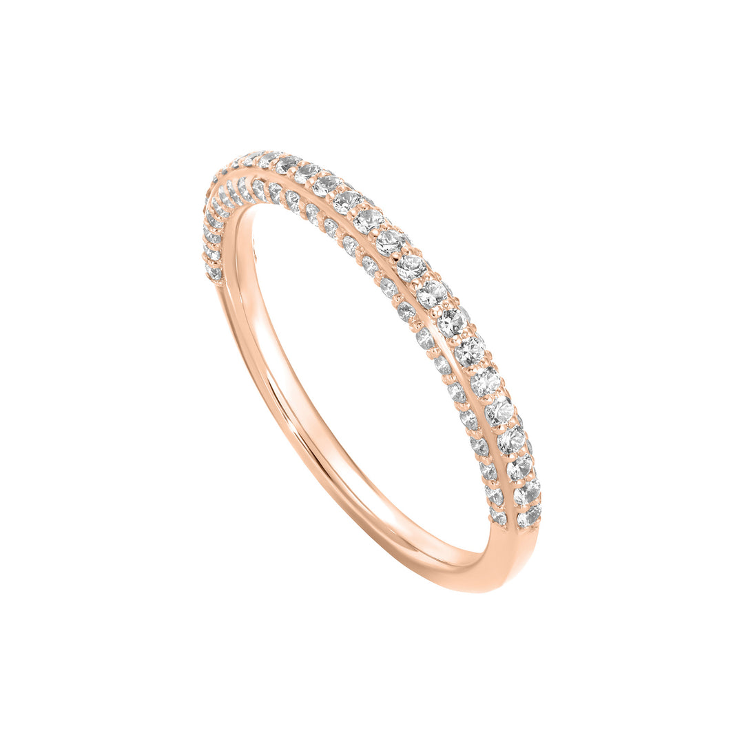 18k-rose-gold-diamonds