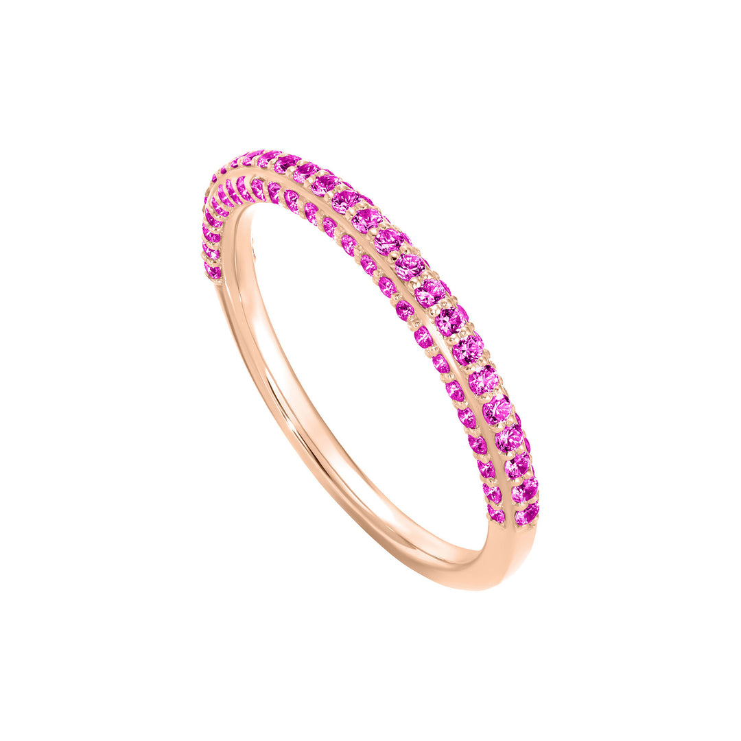 18k-rose-gold-pink-sapphires