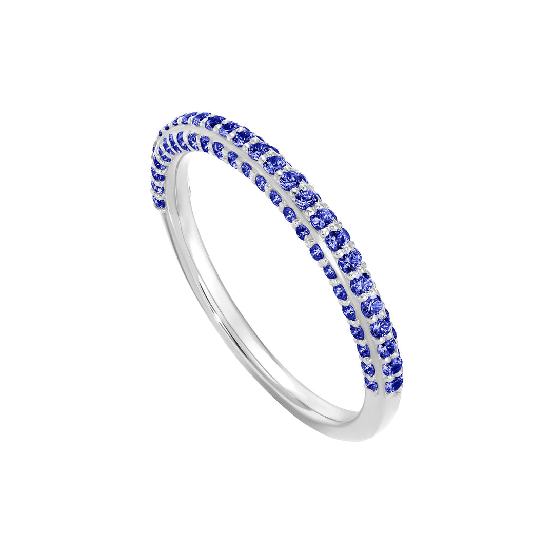 18k-white-gold-blue-sapphires