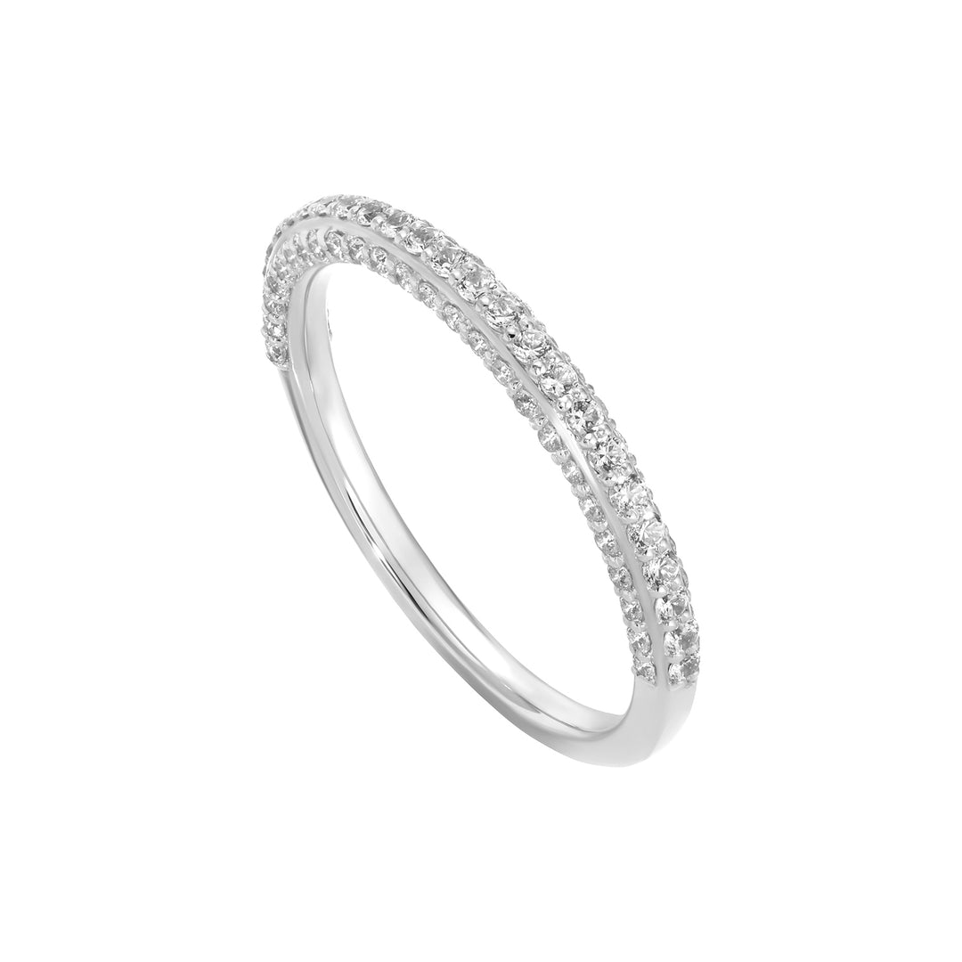 18k-white-gold-diamonds