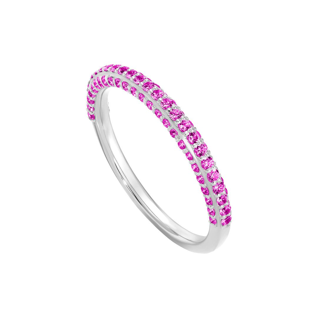 18k-white-gold-pink-sapphires