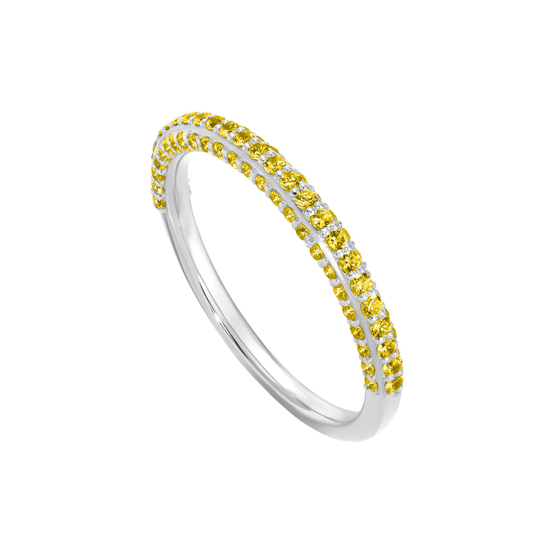 18k-white-gold-yellow-sapphires