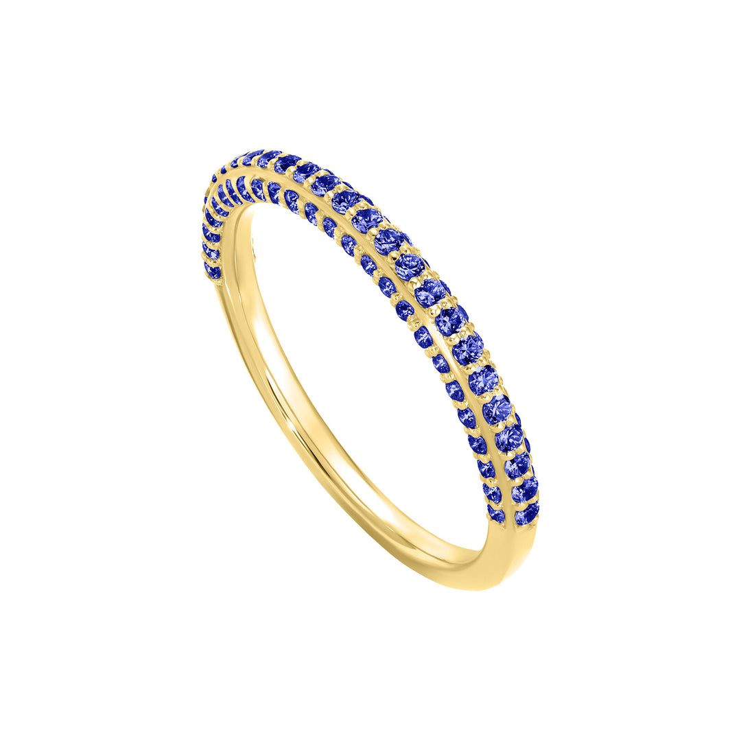 18k-yellow-gold-blue-sapphires