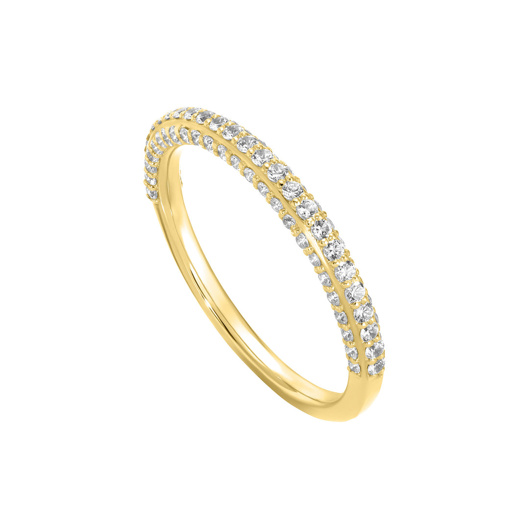 18k-yellow-gold-diamonds