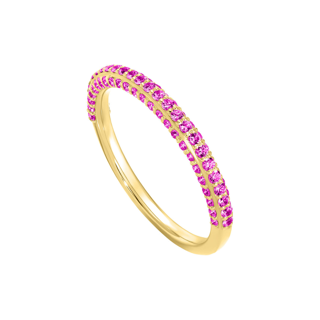 18k-yellow-gold-pink-sapphires