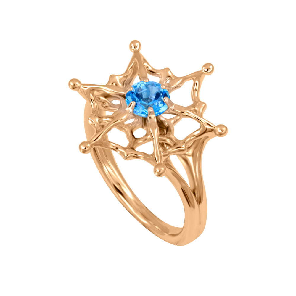 18k-rose-gold