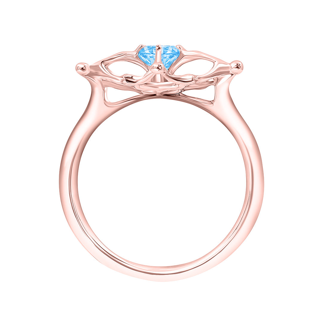 18k-rose-gold