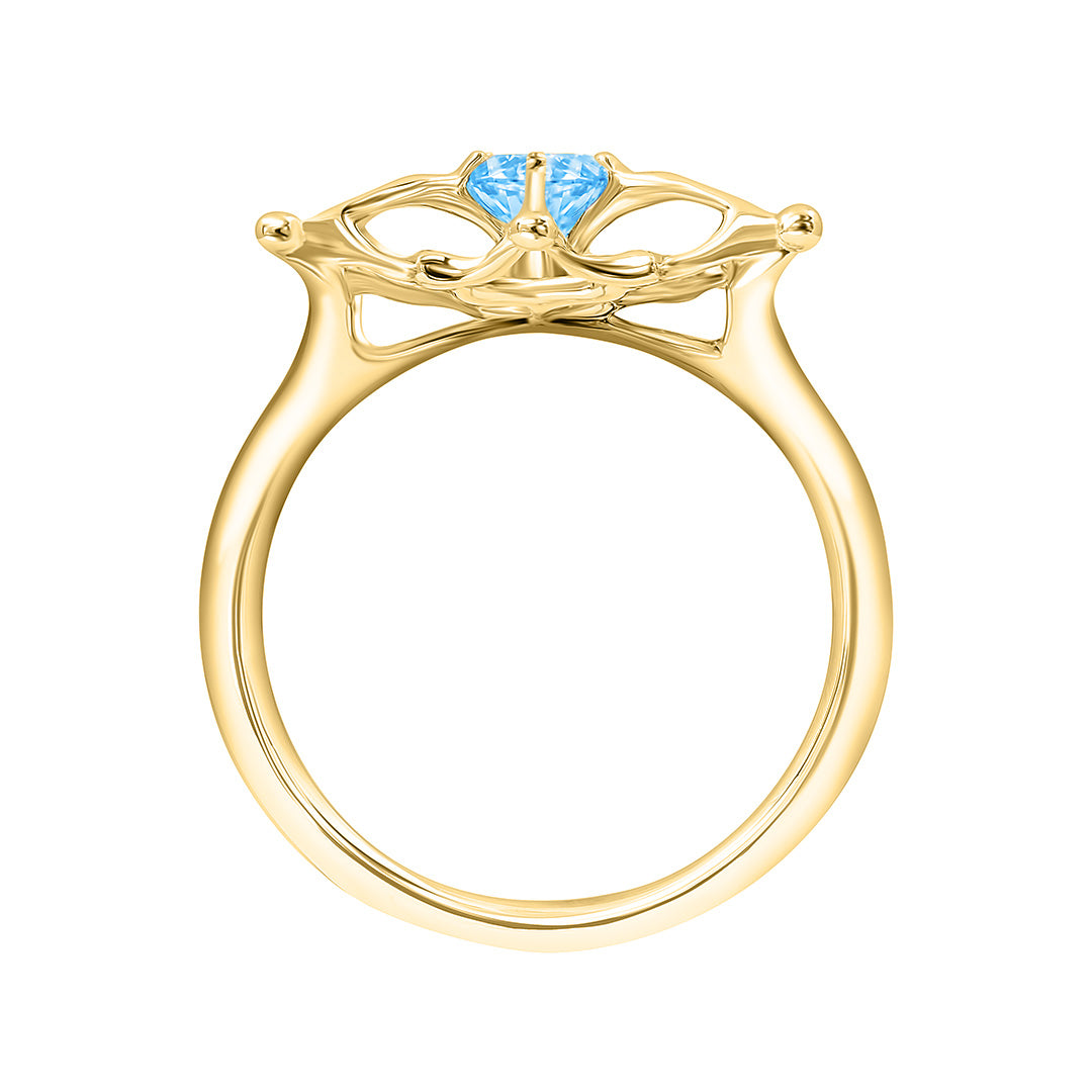 18k-yellow-gold