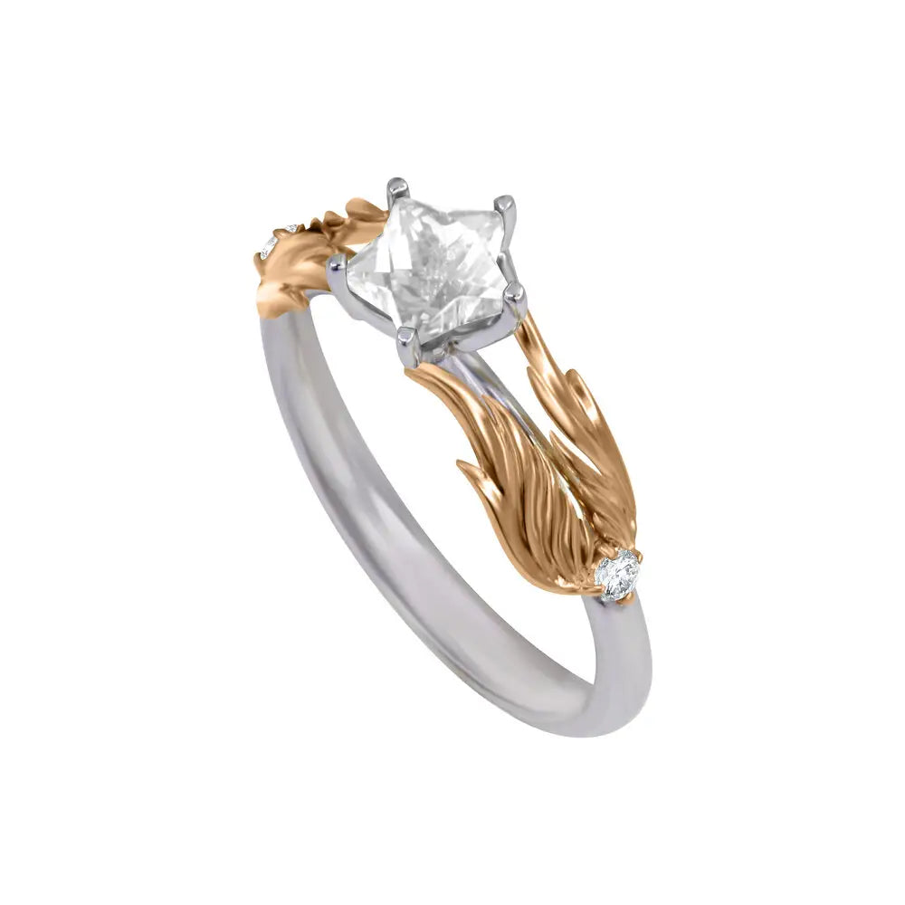 18k-rose-gold-18k-white-gold-white-quartz