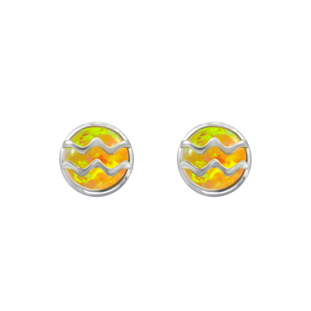 18k-white-gold-sunrise-yellow