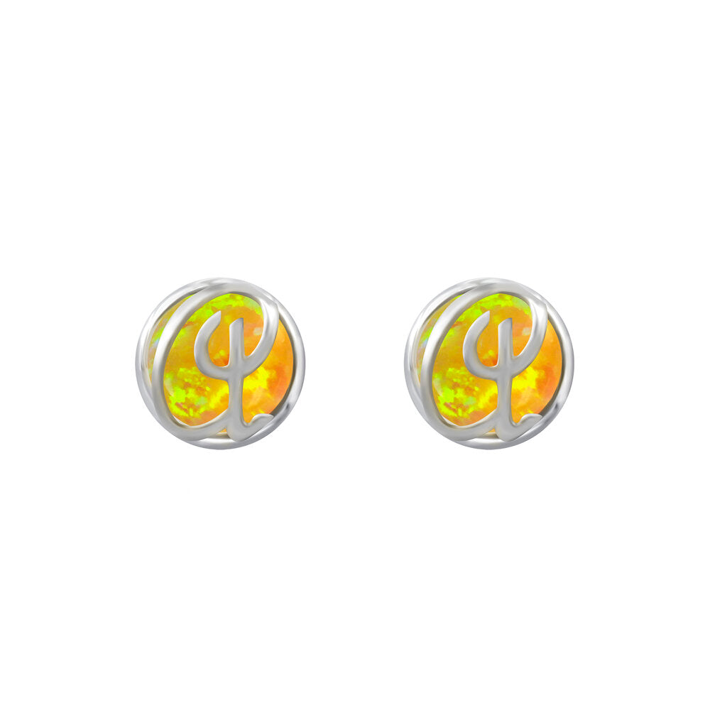 18k-white-gold-sunrise-yellow