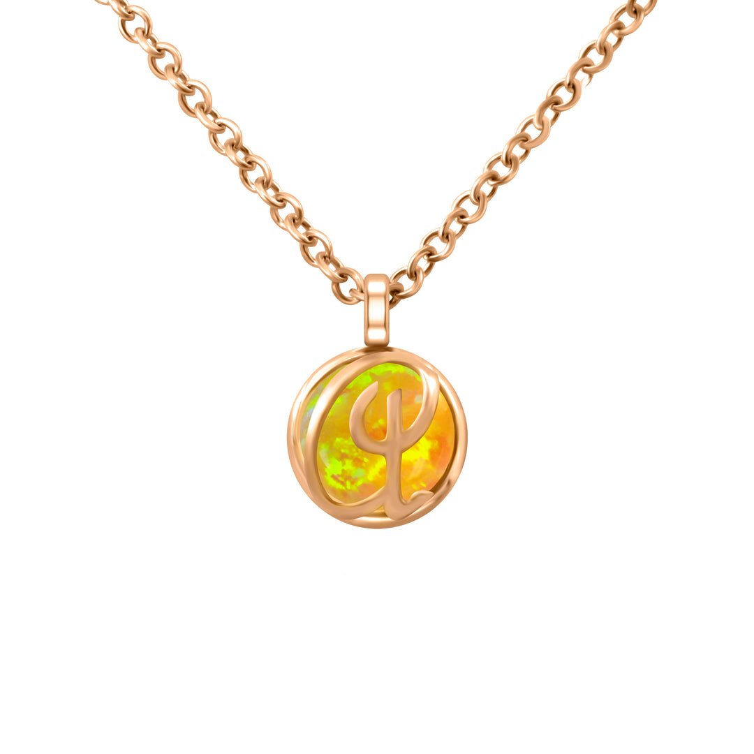 18k-rose-gold-sunrise-yellow