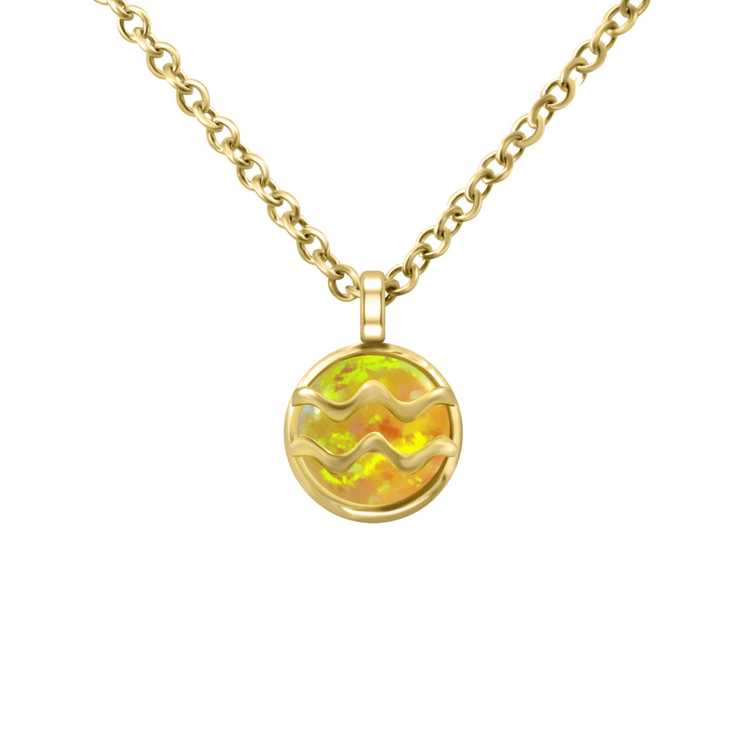 18k-yellow-gold-sunrise-yellow