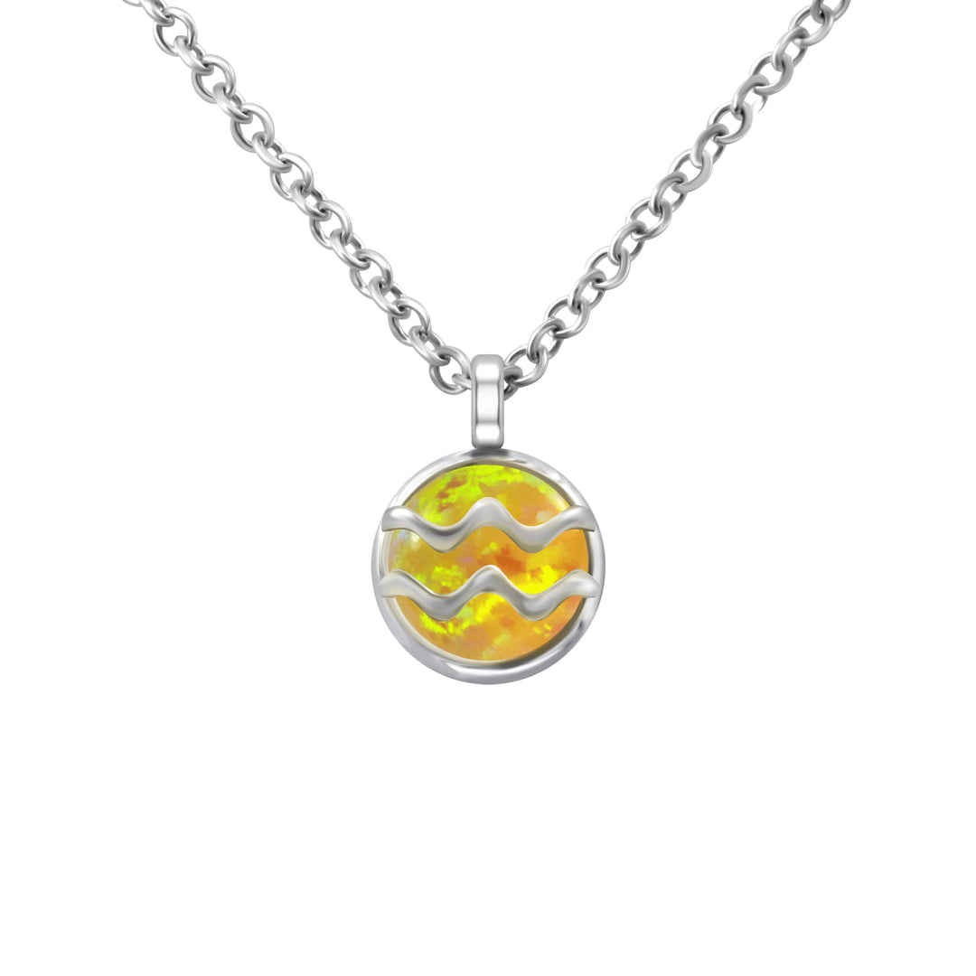 18k-white-gold-Sunrise-Yellow