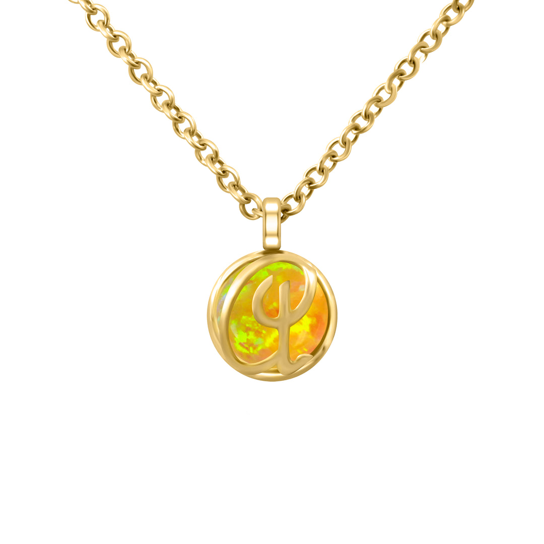 18k-yellow-gold-sunrise-yellow