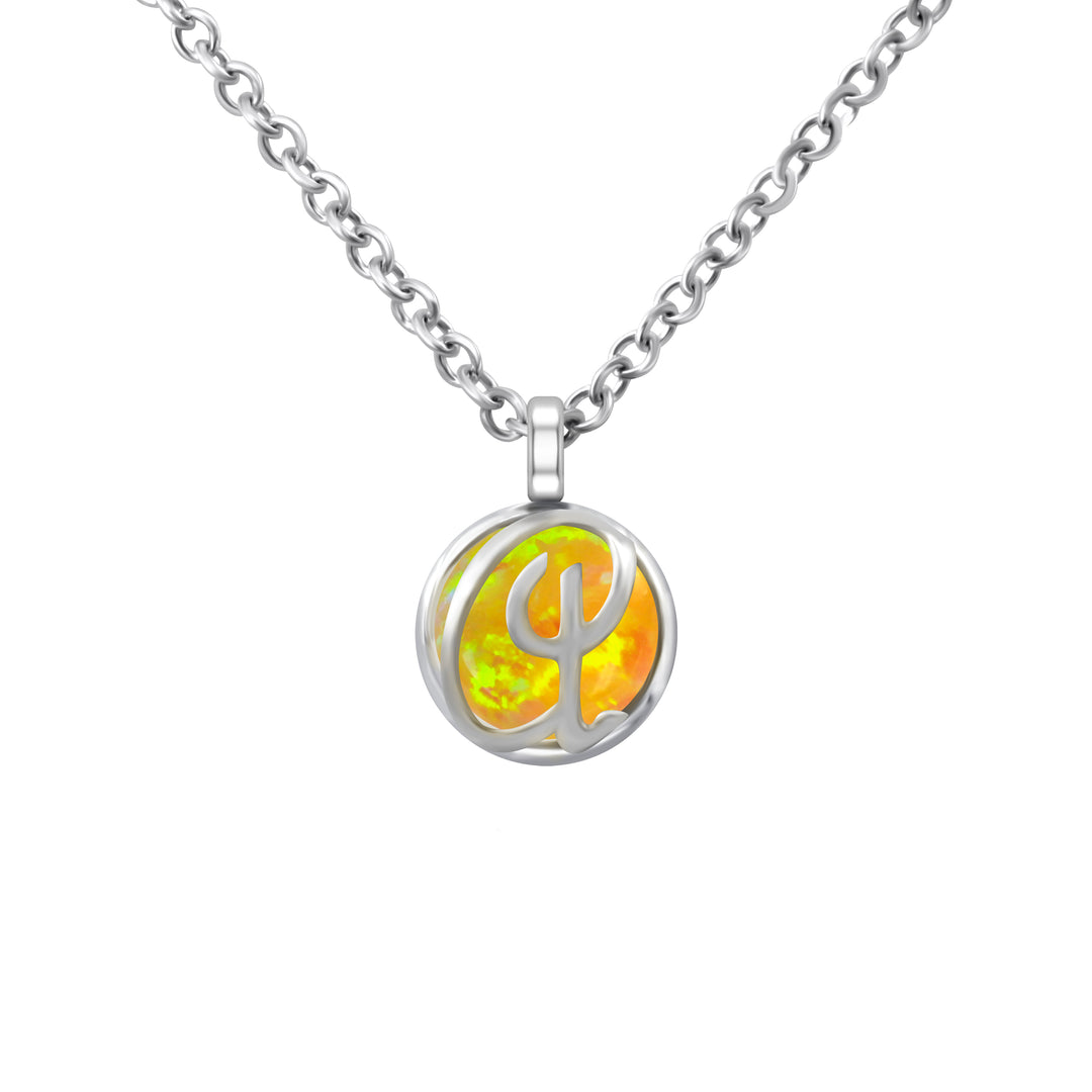 18k-white-gold-sunrise-yellow