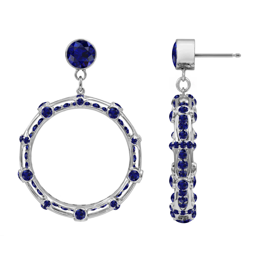 18k-white-gold-blue-sapphires