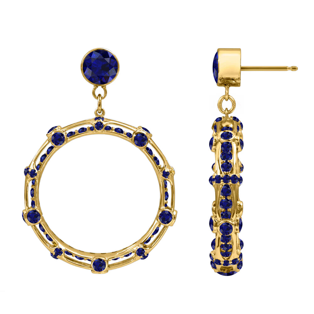 18k-yellow-gold-blue-sapphires