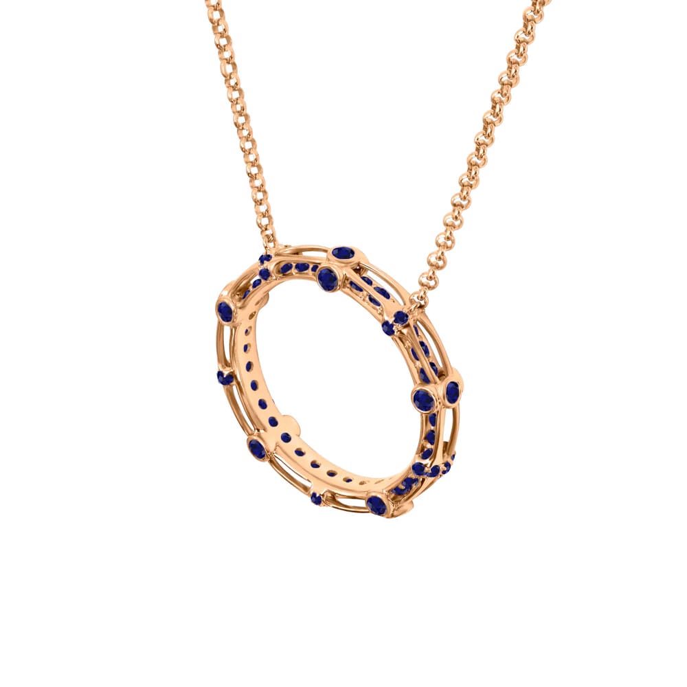 18k-rose-gold-blue-sapphires