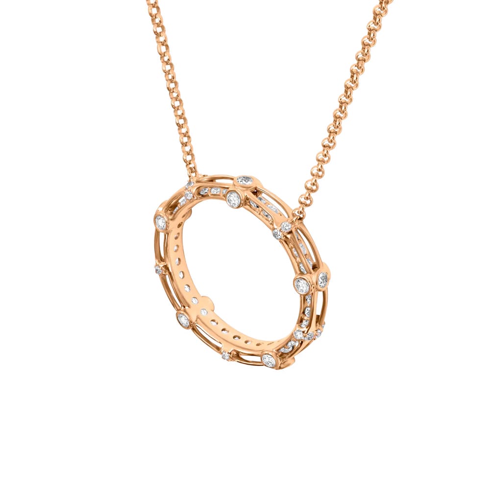 18k-rose-gold-diamonds