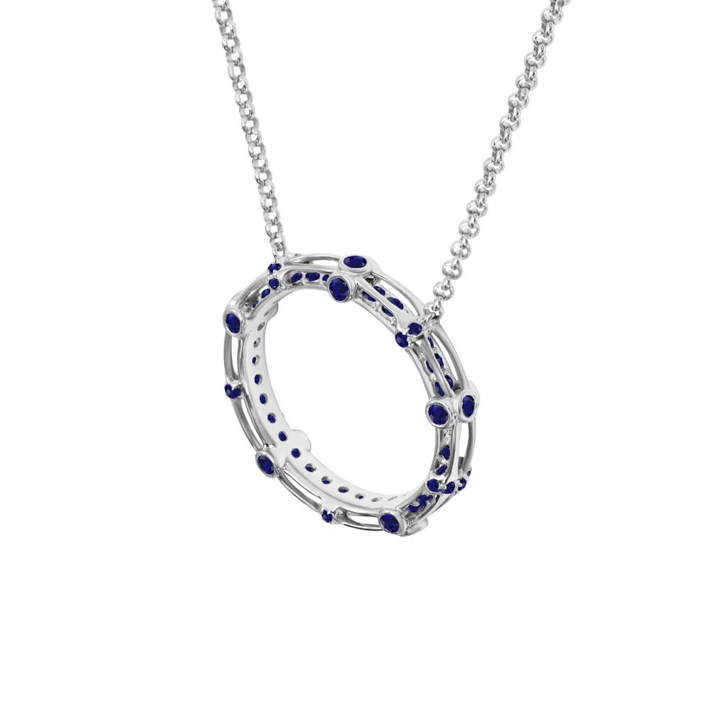 18k-white-gold-blue-sapphires