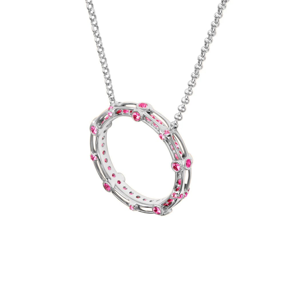 18k-white-gold-pink-sapphires