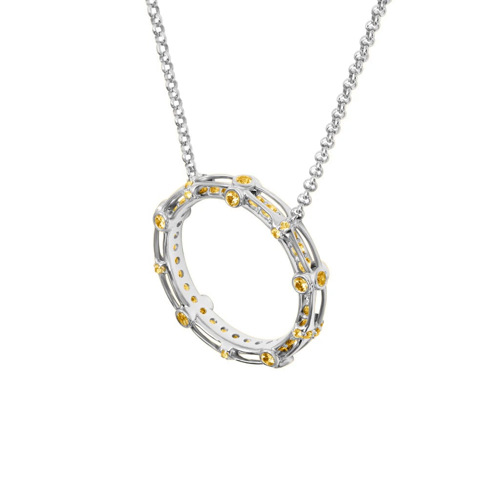 18k-white-gold-yellow-sapphires