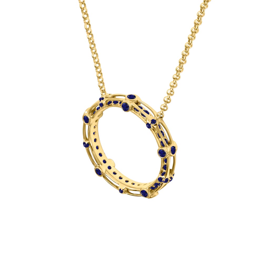 18k-yellow-gold-blue-sapphires