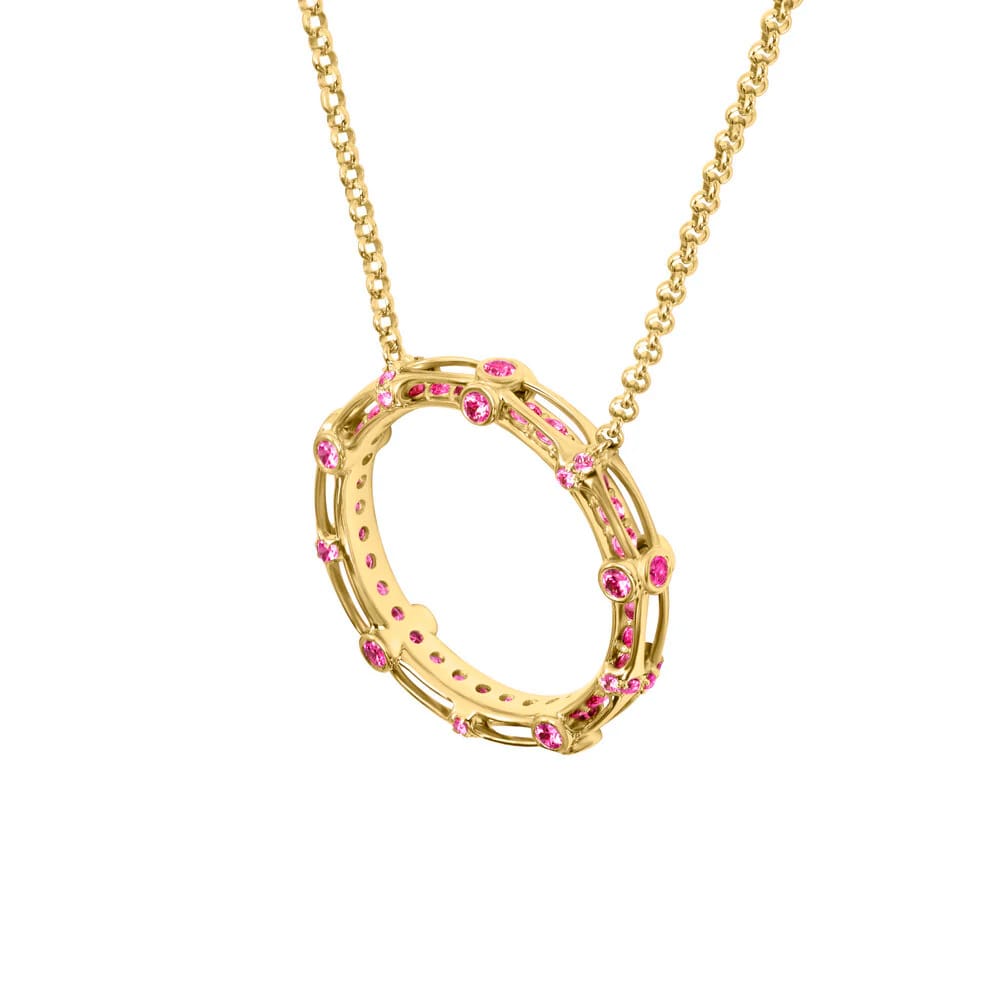 18k-yellow-gold-pink-sapphires