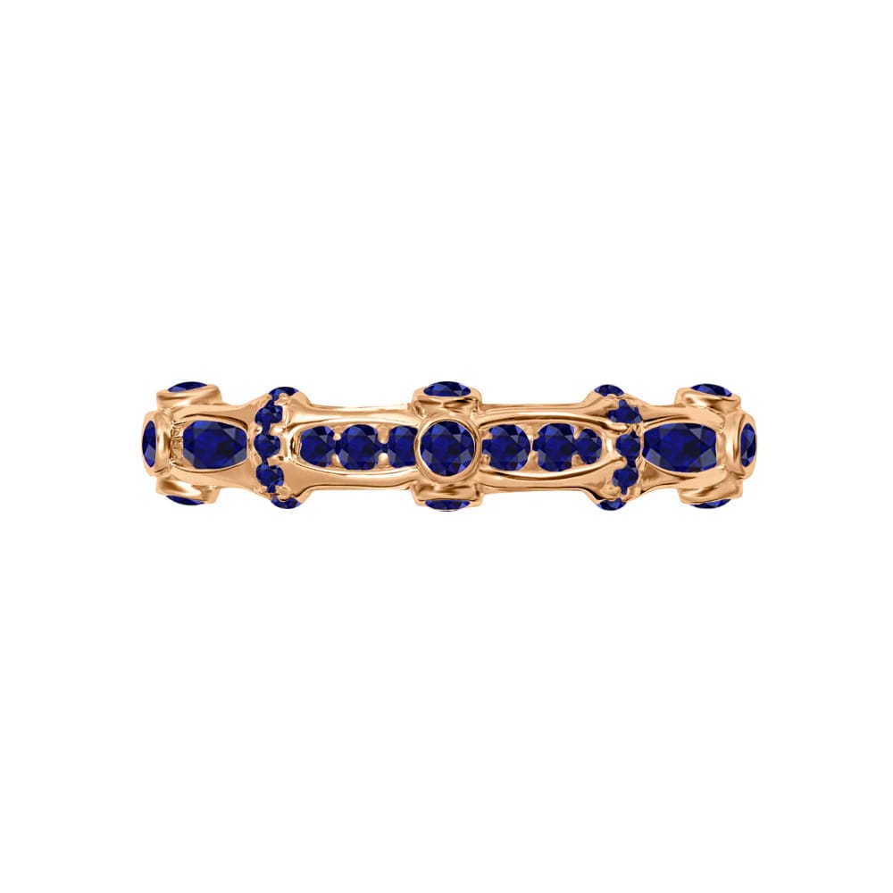 18k-rose-gold-blue-sapphires