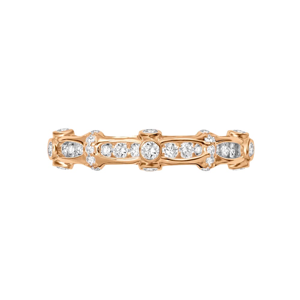 18k-rose-gold-diamonds