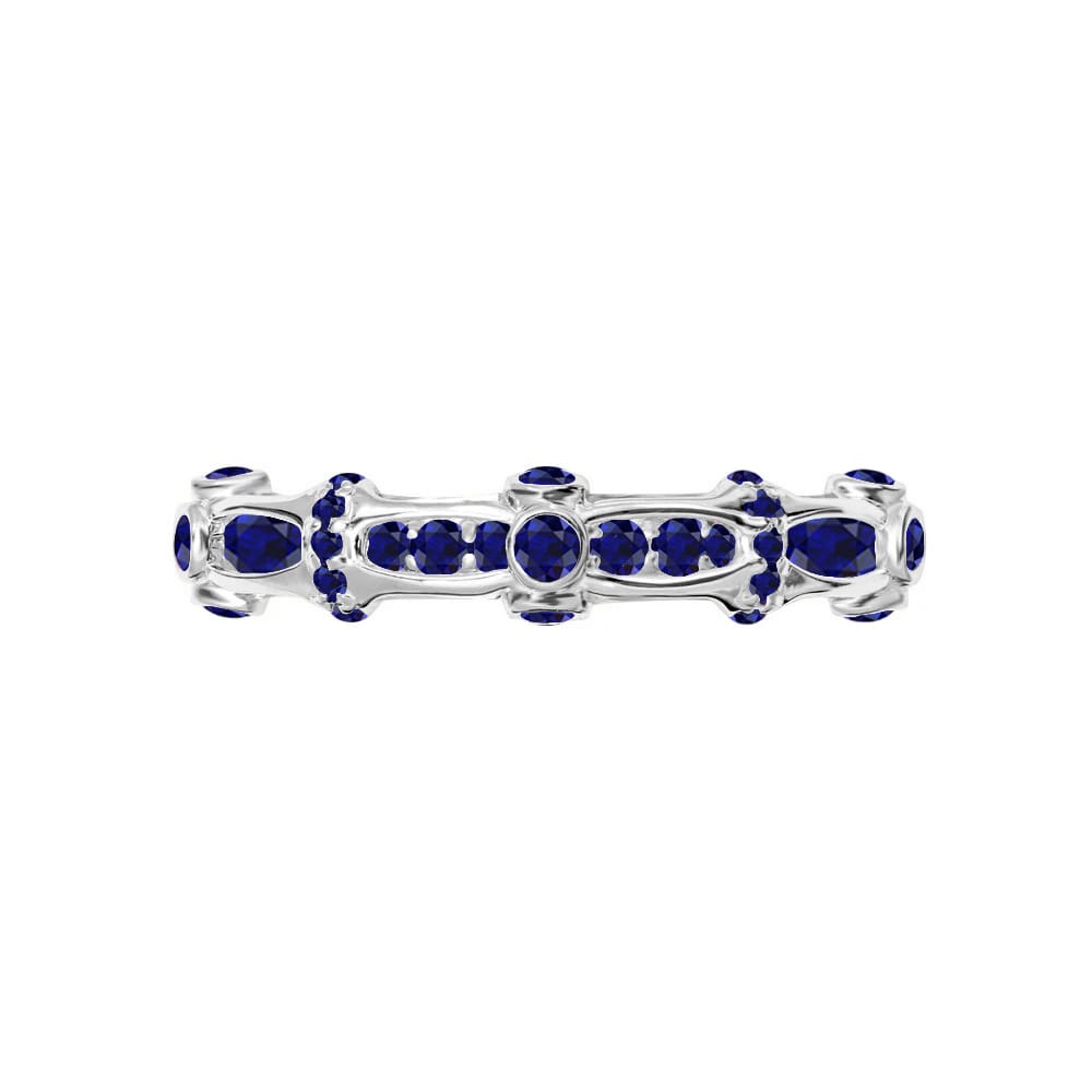 18k-white-gold-blue-sapphires