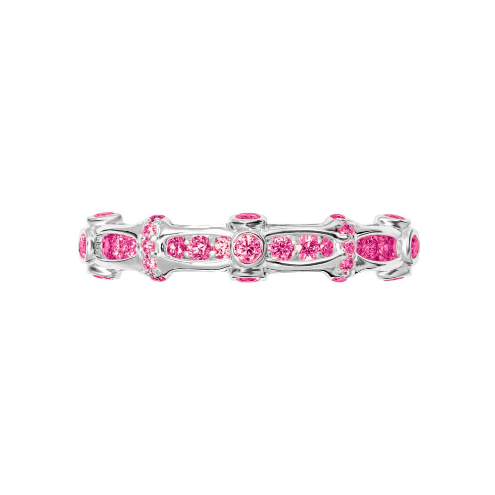 18k-white-gold-pink-sapphires