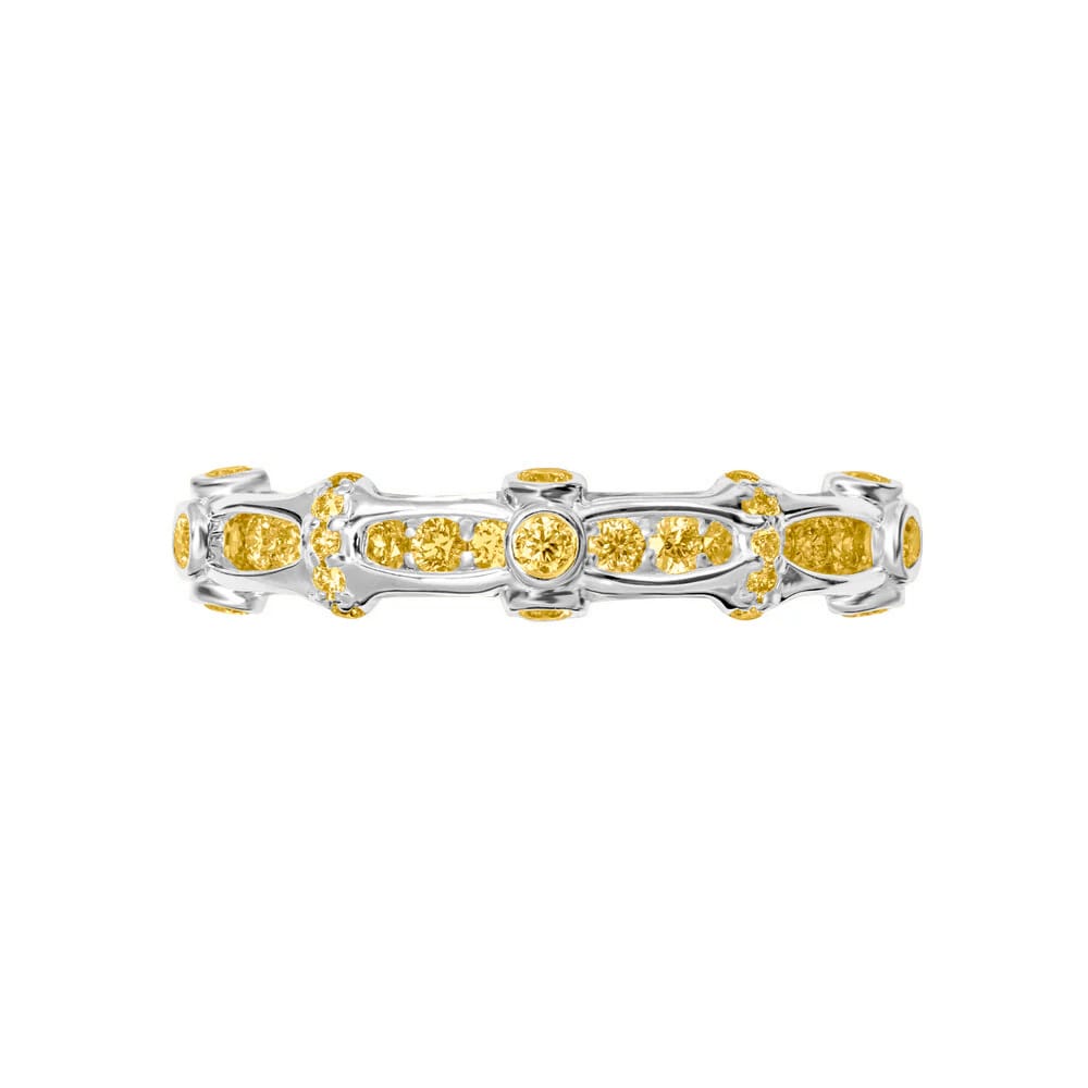 18k-white-gold-yellow-sapphires